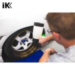 IK MULTI Pro 2 360º მრავალფუნქციური შემასხურებელი - Image 3