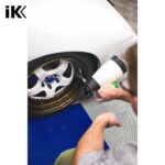IK MULTI Pro 2 360º მრავალფუნქციური შემასხურებელი - Image 5