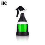 IK MULTI TR MINI 360º ტრიგერი 600 მლ - Image 2