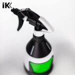 IK MULTI TR MINI 360º ტრიგერი 600 მლ - Image 4