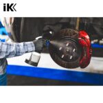 IK MULTI TR MINI 360º ტრიგერი 600 მლ - Image 6