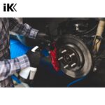 IK MULTI TR MINI 360º ტრიგერი 600 მლ - Image 7