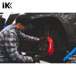 IK MULTI TR MINI 360º ტრიგერი 600 მლ - Image 8