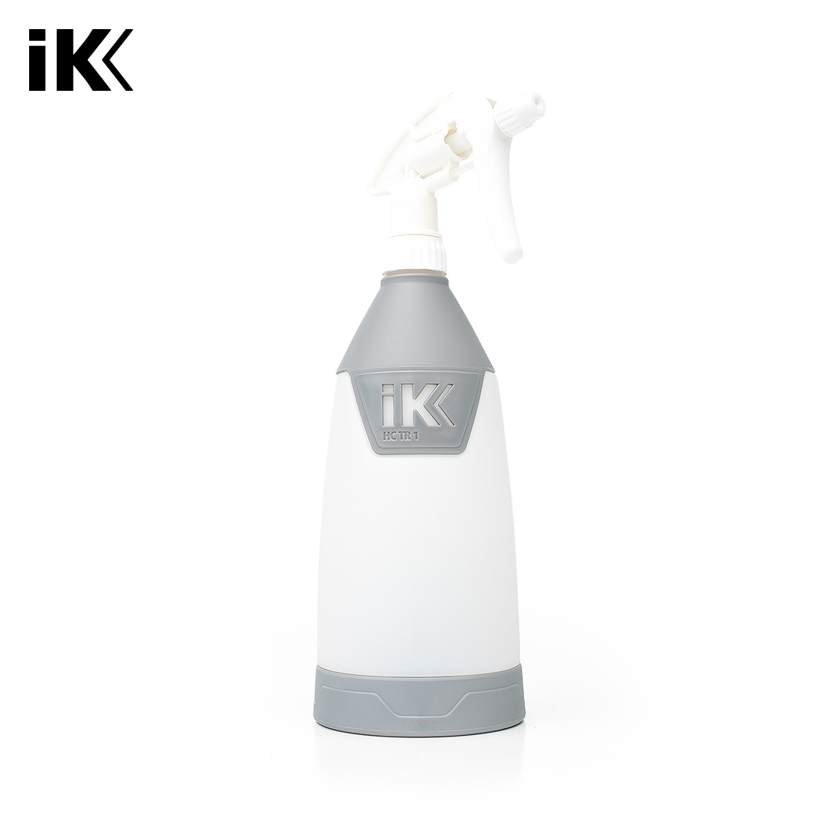 11-IK-HC-TR-1 IK HC TR 1 ტრიგერი 1 ლიტრიანი საპოხი მასალებისთვის - Image 1