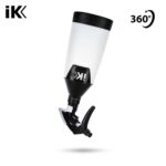 IK MULTI TR 1 360º ტრიგერი 1 ლ