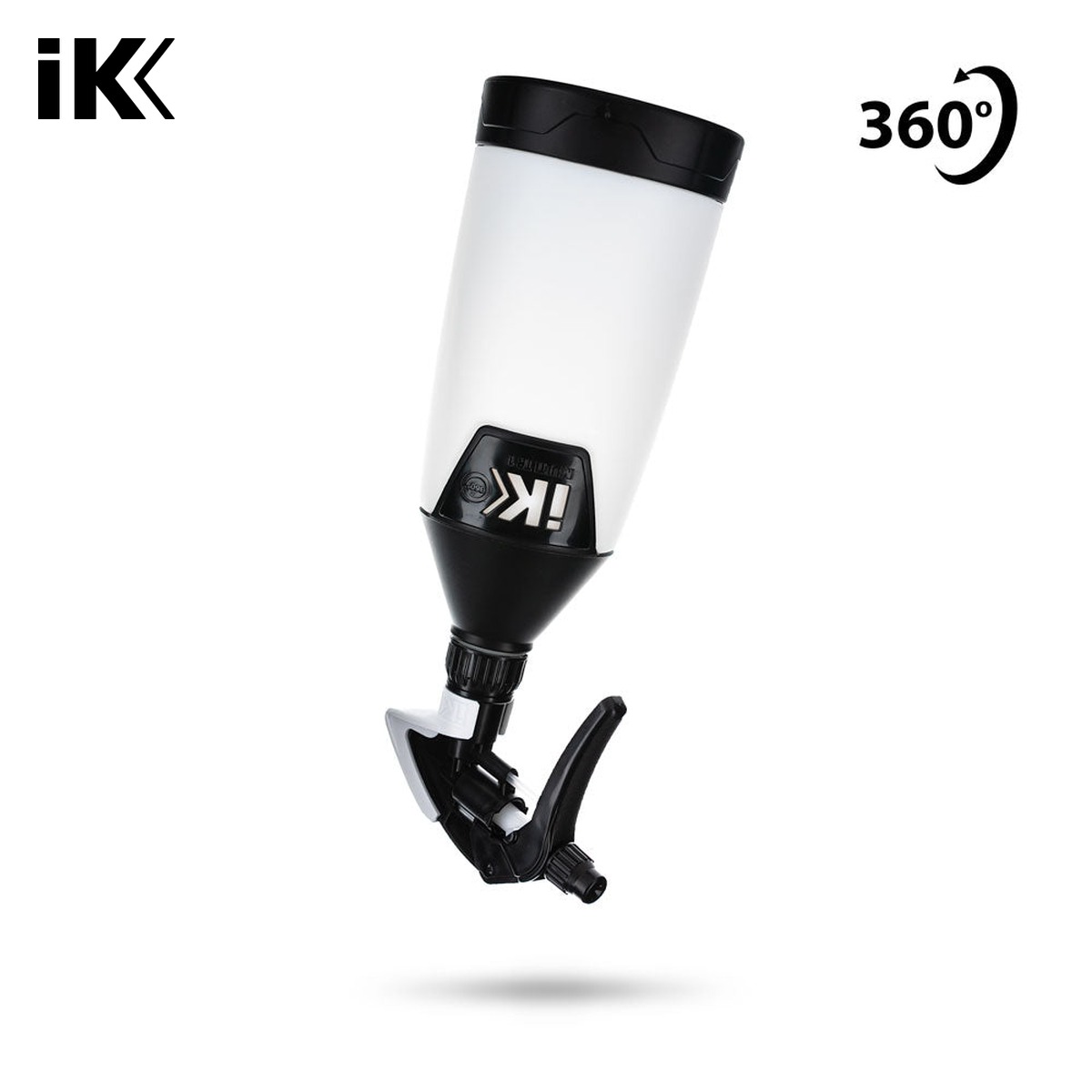12a-IK-MULTI-TR-1-360-main IK MULTI TR 1 360º ტრიგერი 1 ლ - Image 1