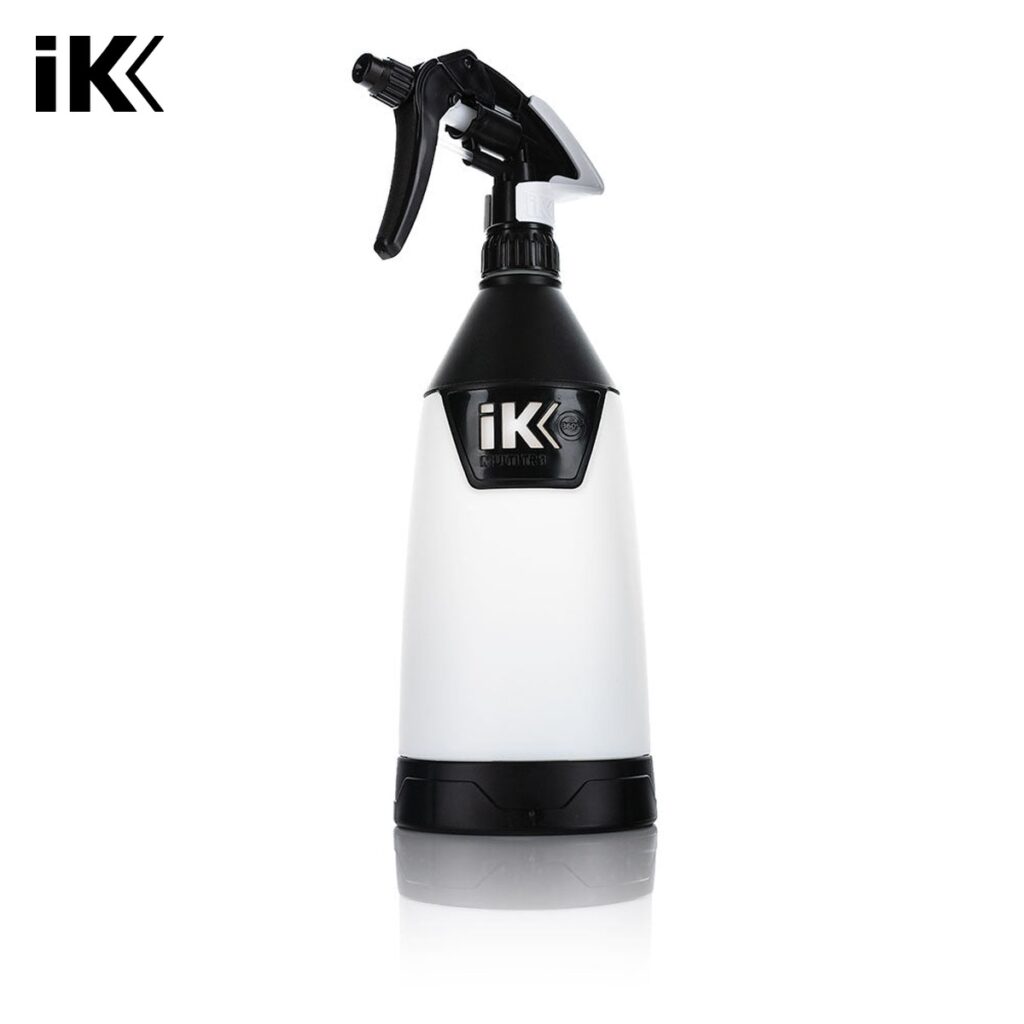 IK MULTI TR 1 360º ტრიგერი 1 ლ - Image 2