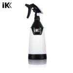 IK MULTI TR 1 360º ტრიგერი 1 ლ - Image 2