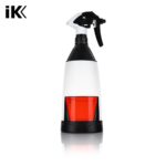 IK MULTI TR 1 360º ტრიგერი 1 ლ - Image 3