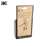 სათადარიგო ნაწილების ნაკრები IK MULTI-FOAM 1,5 / Pro 2 - Image 3