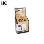 სათადარიგო ნაწილების ნაკრები IK MULTI 6-9-12 / Pro 9-12 - Image 3