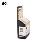 სათადარიგო ნაწილების ნაკრები IK FOAM 1.5 / Pro 2 - Image 2