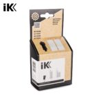 სათადარიგო ნაწილების ნაკრები IK FOAM 1.5 / Pro 2 - Image 3